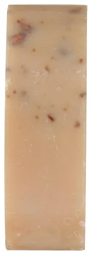 Vista 7 de Sappo Hill Jabón, avena a la antigua, 3.5 oz