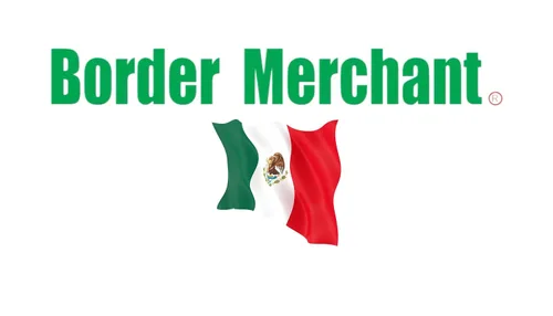 Vista 4 de Machacado Carne Seca De Res Carne Res Carne Rallada Jerkey De México Apodaca N.L. (4oz)