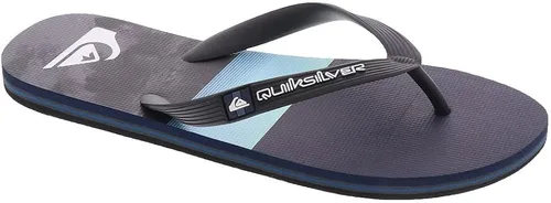 Vista 4 de Quiksilver Sandalias Molokai Panel de 3 puntos para hombre