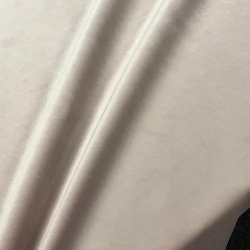 Vista 10 de Tela de terciopelo suave negro, 118 pulgadas de ancho, material ideal para tapicería para entrenadores y sillas, cortinas, almohadas, fundas