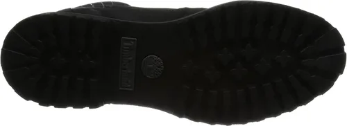 Vista 4 de Timberland Timberland Icon Premium Oxford impermeable para hombre