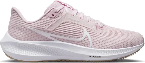 Vista 7 de Nike Tenis para mujer