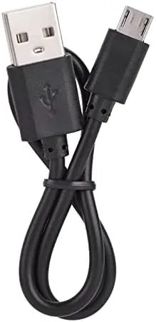 Vista 8 de Receptor transmisor Bluetooth, adaptador de audio de 0.138 in, 1 entrada y 3 salidas, uso compartido estéreo, dispositivo de audio inalámbrico