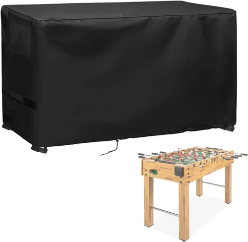 Vista 18 de Cubierta para máquina de arcade, funda protectora resistente para videojuego Arcade 1 Up, impermeable y a prueba de polvo, fundas antipolvo