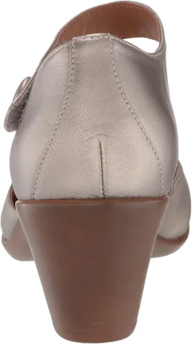 Vista 3 de Easy Spirit Btwixt - Caminar para mujer