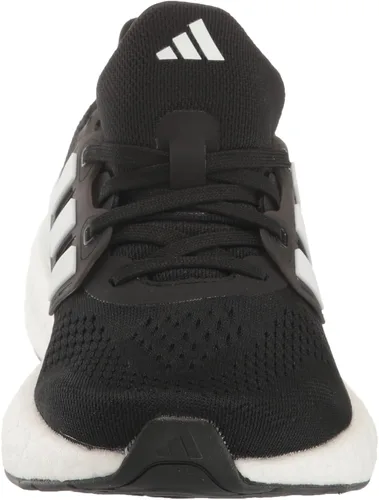 Vista 2 de adidas Tenis Pureboost 23 para hombre
