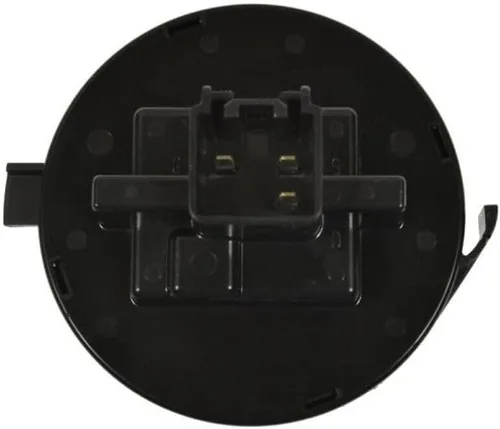 Vista 3 de Nuevo resistor del módulo de control del motor del ventilador de HVAC para Mazda CX-5 13-15 OEM KD4761B15 JA2003