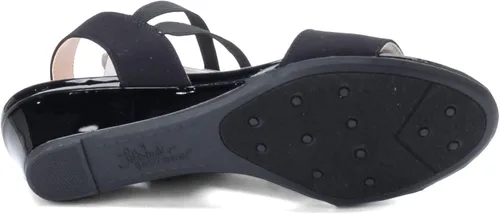 Vista 8 de LifeStride modelo Yolo para mujer