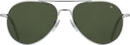 Vista 12 de AO Gafas de sol generales - Lentes de nailon AOLite