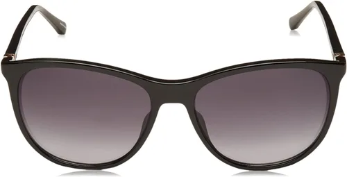 Vista 3 de Fossil Gafas de sol Mujer Mujer Estilo Fos 3082S Ojo de Gato