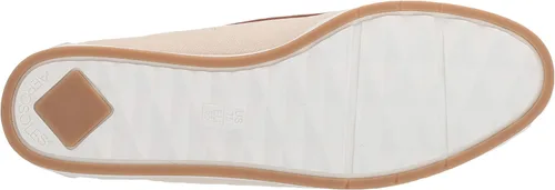 Vista 4 de Aerosoles Smart Start - Zapatillas para mujer