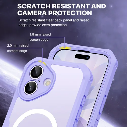 Vista 486 de CENHUFO Funda de privacidad para iPhone 11 Pro, funda de cuerpo completo con protector de pantalla de privacidad de vidrio templado 9H integrado