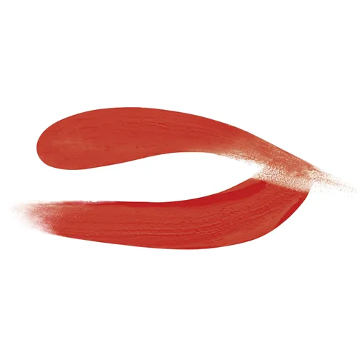 Vista 3 de Bourjois Edición Rouge Velvet Barra De Labios 20 Días Amapola