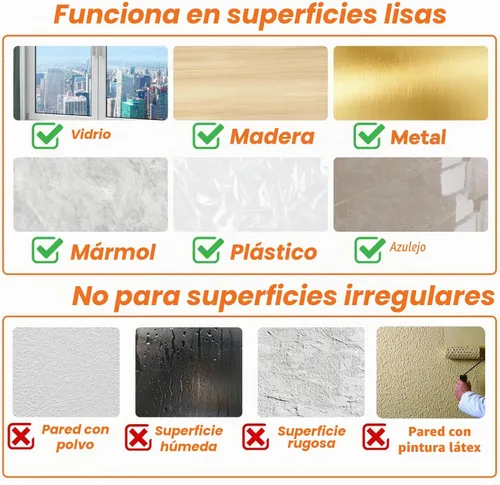 Vista 6 de YoleShy Cinta de sellado transparente para ventanas, 2 pulgadas x 30 yardas, sin residuos, cinta aislante de ventana resistente para puertas