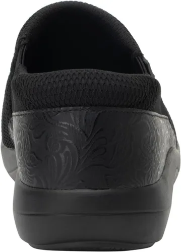 Vista 3 de Alegria by PG Lite Zapatos de mujer