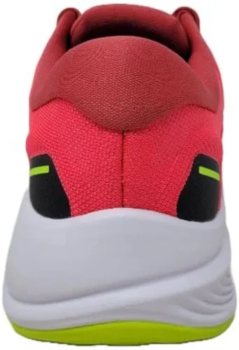 Vista 4 de Nike Estructura de zoom de aire para hombre 24