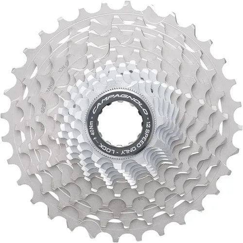 Vista 2 de Campagnolo Casete de 11 velocidades