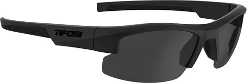 Vista 6 de Lentes de sol ShutOut multideportivos: ideales para béisbol, golf y un gran estilo de vida