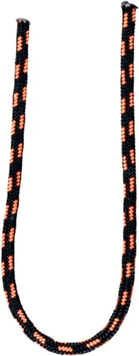 Vista 12 de Pine Ridge Arco Nitro String Loop (3 piezas)