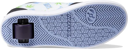 Vista 4 de HEELYS Zapatos de tacón con ruedas Pro 20 South Park para hombre