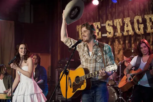 Vista 3 de Country Strong