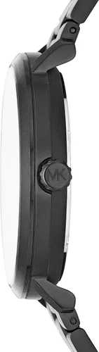 Vista 2 de Michael Kors Reloj de cuarzo Blake para hombre