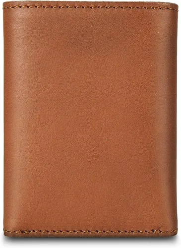 Vista 2 de Cartera Trifold Signature de Eddie Bauer para Hombre
