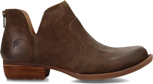 Vista 2 de Born Kerri - Zapatos para mujer