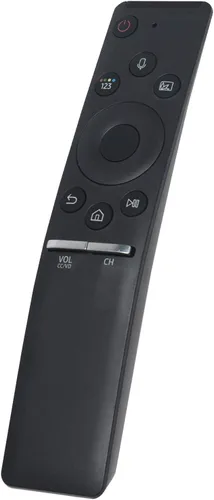 Vista 7 de Nuevo BN59-01300F BN59-01300J BN59-01298H Control remoto de voz sub BN59-01300H apto para Samsung TV QN49Q6 QN49Q6FN QN49Q6FNAFXZA QN49Q6FNAFXZC
