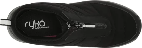 Vista 5 de Ryka Women's Gia Puff Bootie Ankle Boot