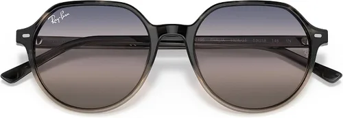 Vista 6 de Ray-Ban Rb2195 Thalia -Lentes de sol cuadrados