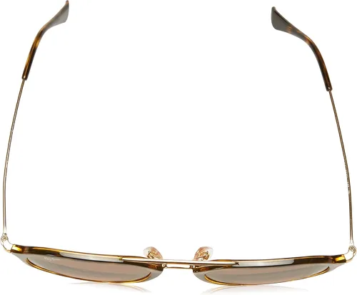 Vista 4 de Ray-Ban RB4253 - Gafas de sol cuadradas