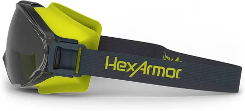 Vista 2 de HexArmor LT300