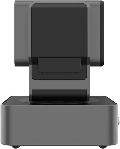 Vista 7 de BZB GEAR Cámara compacta PTZ 1080P FHD 10X con HDMI/SDI/USB 3.0/POE