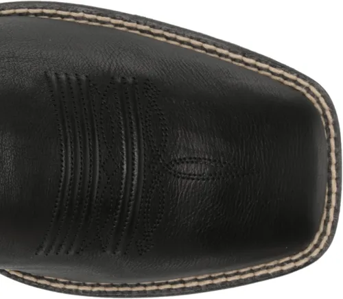Vista 5 de Qualifier Western - Botas