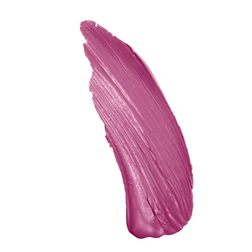 Vista 5 de Cargo Gel Lipcolor, Venecia