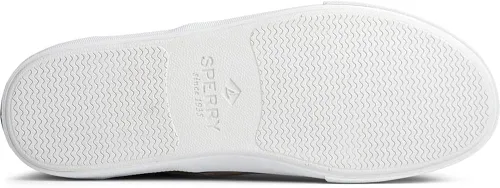 Vista 6 de Sperry Zapatillas STRIPER II CVO Core para hombre