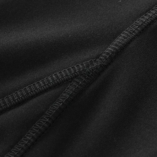 Vista 3 de Leggings para correr, yoga, fitness, entrenamiento, deportes, para mujer, pantalones de yoga para la oficina