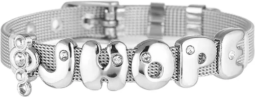 Vista 7 de Dolpind Pulseras Kpop SUGA Jimin V Jimin Jung kook Jhope Jin Rap Bangtan Pulsera mercancía para mujeres y hombres