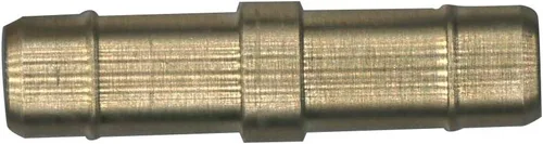 Vista 4 de Dynamic FLK-38 Kit de reparación de línea de combustible de repuesto automotriz de 3/8 pulgadas (0.394 in), paquete de 23