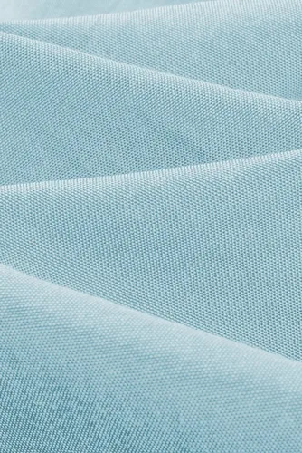 Vista 199 de JMIERR Camisas de vestir a rayas con botones y manga corta para hombre