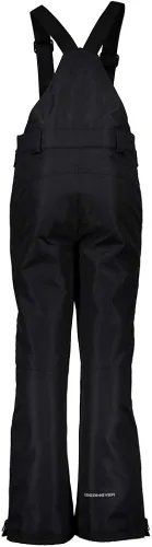Vista 2 de Obermeyer - Pantalón unisex de superficie Fz