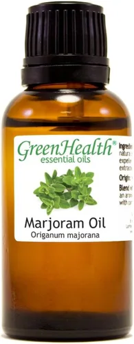 Vista 48 de GreenHealth Aceite esencial de estrella de anís – 1 fl oz (1.0 fl oz) 100% puro y sin cortar Fuerte aroma de regaliz para difusores