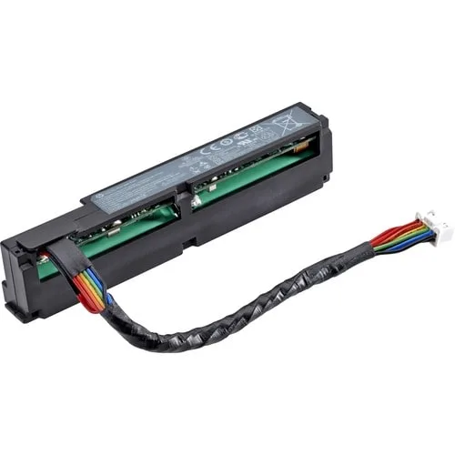 Vista 11 de EcoTank L3210