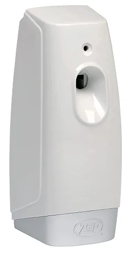 Vista 7 de AbilityOne - SKILCRAFT-Zep Medidor Mist 3000 Plus Dispensador 4510-01-426-4187