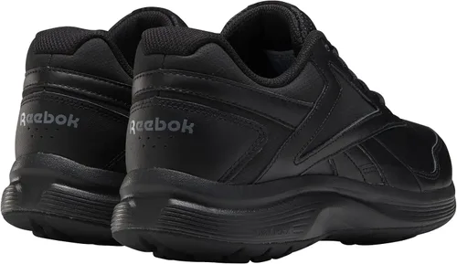 Vista 7 de Reebok Zapatillas de caminar Walk Ultra 7 DMX Max para hombre