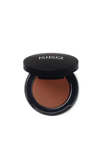Vista 10 de KIKO MILANO - Corrector de muy alta cobertura
