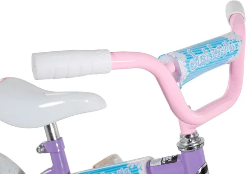 Vista 5 de Bicicleta Magna más valorada de 12, 16 y 20 pulgadas para niños a partir de 3 años.