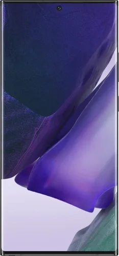 Vista 6 de Samsung Galaxy C1 desbloqueado de fábrica, teléfono celular con Android Versión de EE. UU. ID de huellas dactilares y reconocimiento facial