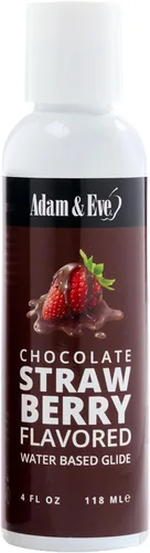 Vista 11 de Adam & Eve Lubricante a base de agua, lubricante personal, lubricante de larga duración no pegajoso y sin manchas para hombres, regalos para mujeres